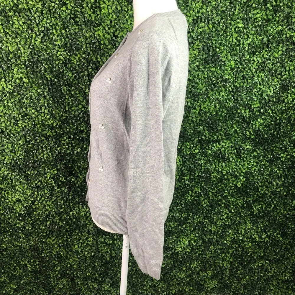 J. Crew excellent like
